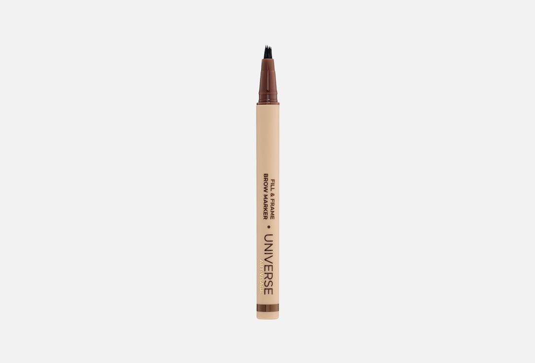 UNIVERSE FILL&FRAME 1.2 г