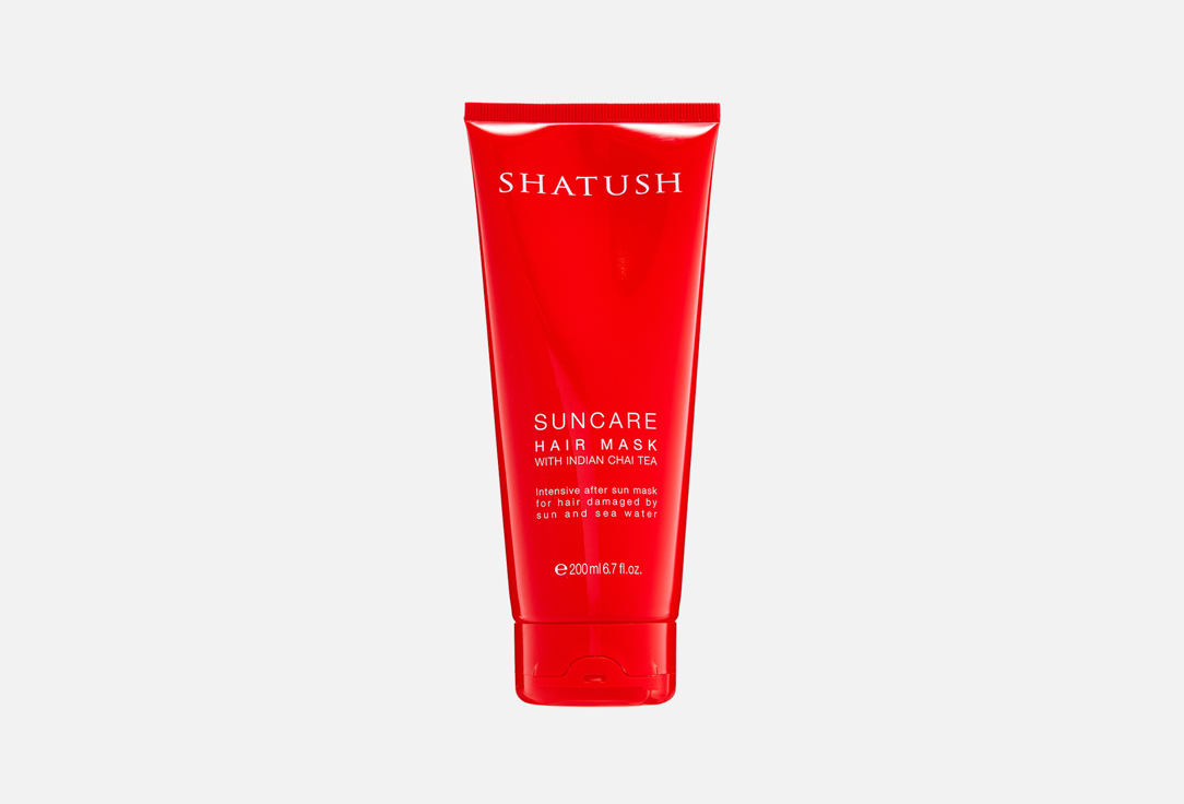 SUN CARE 200 мл