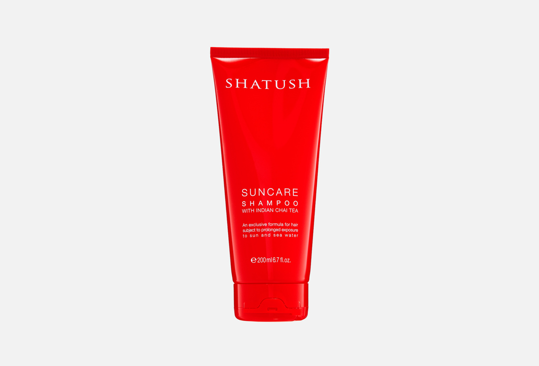 SUN CARE 200 мл