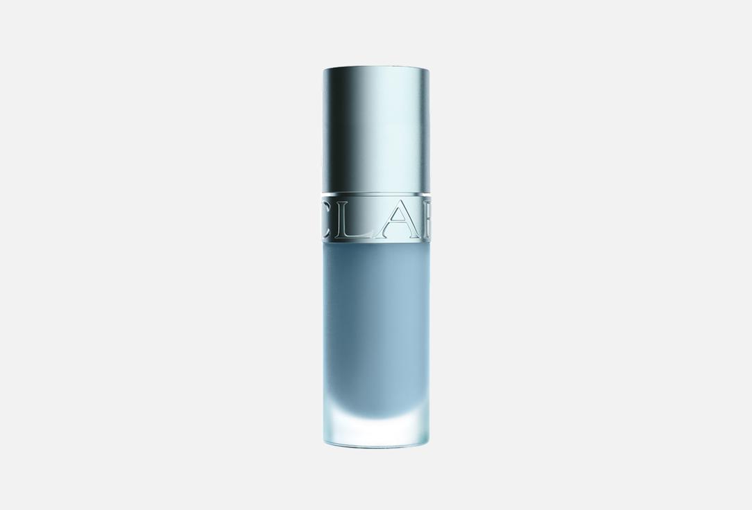

Масло-блеск для губ с криоэффектом CLARINS, CRYO LIP 7 мл