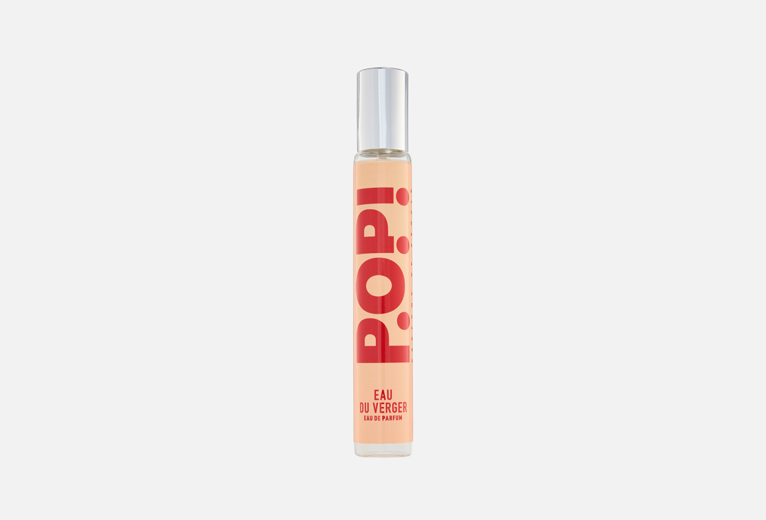 Eau du Verger 30 мл