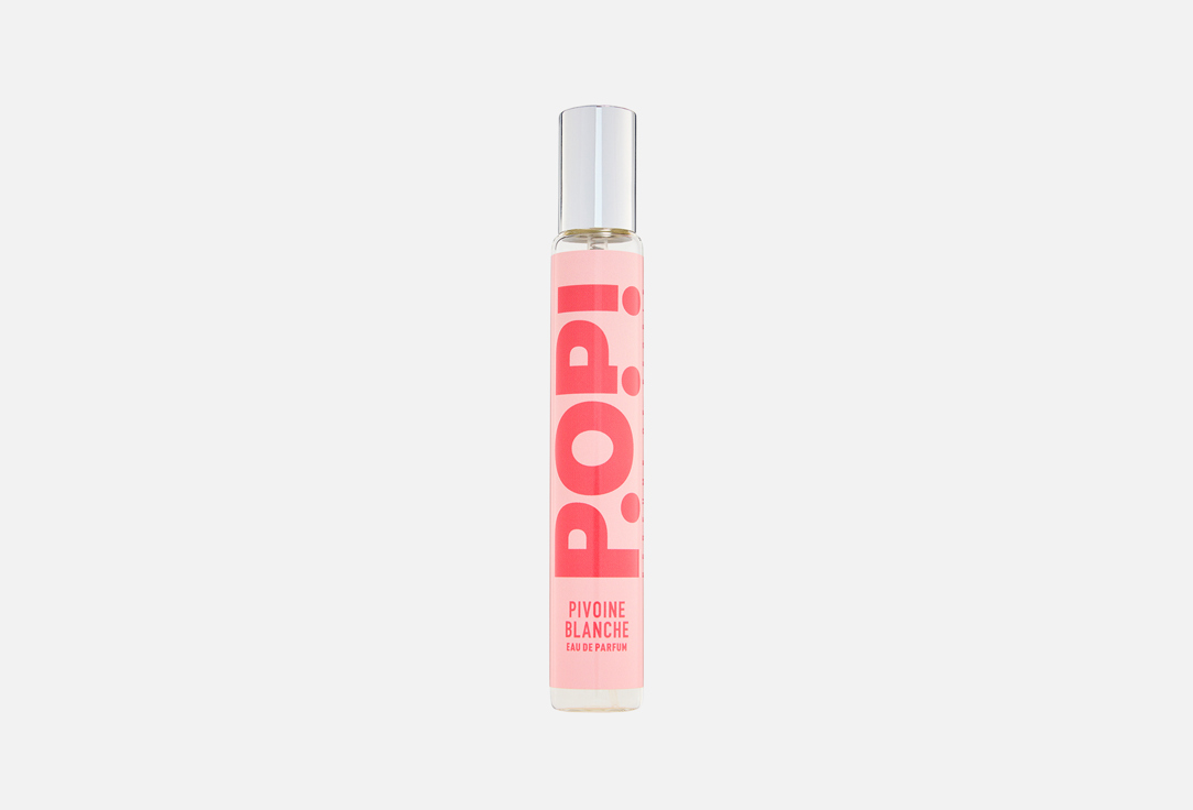 Pivoine Blanche 30 мл