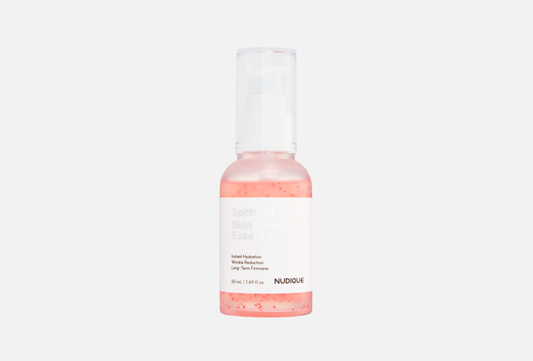 SPITHERA SKIN FLOW 50 мл