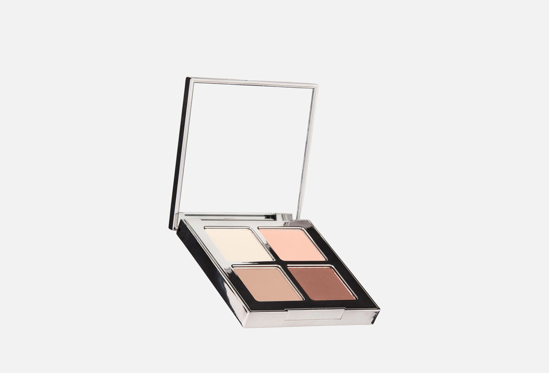Eye palette 8 г