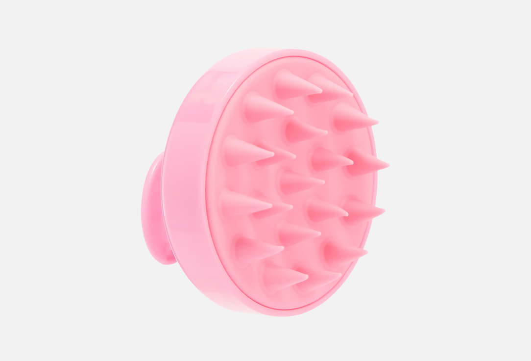 Scalp brush 1 шт