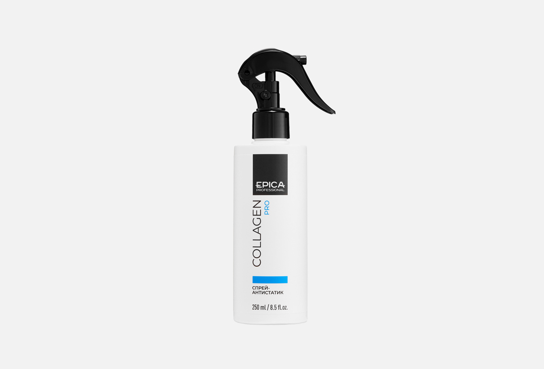 COLLAGEN PRO 250 мл