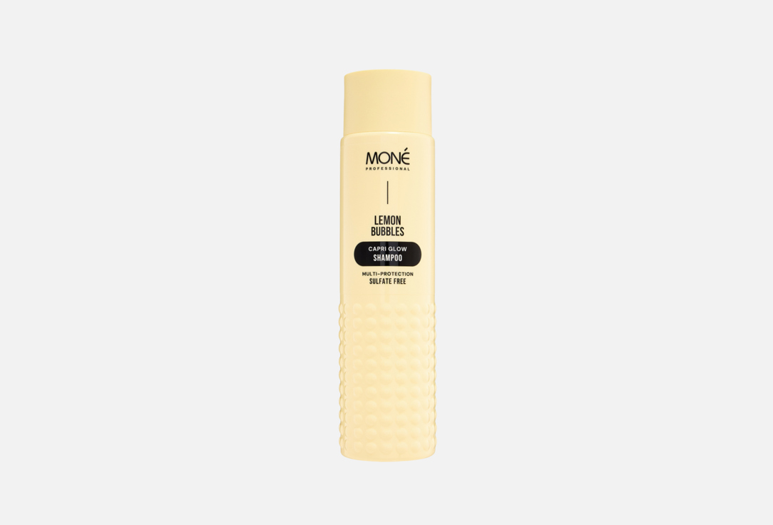 Lemon Bubbles 300 мл