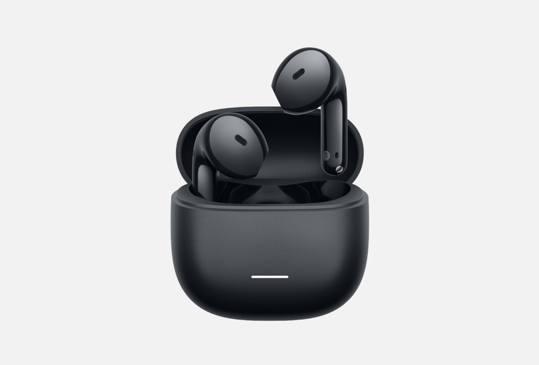 REDMI Buds 8 Active 1 шт