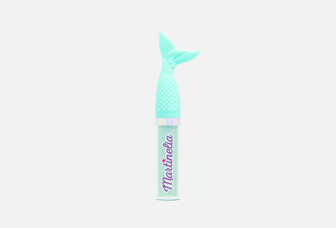 Mermaid tail 4 мл