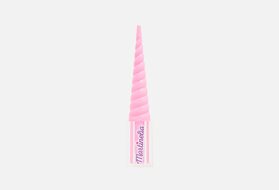 Unicorn 2 мл