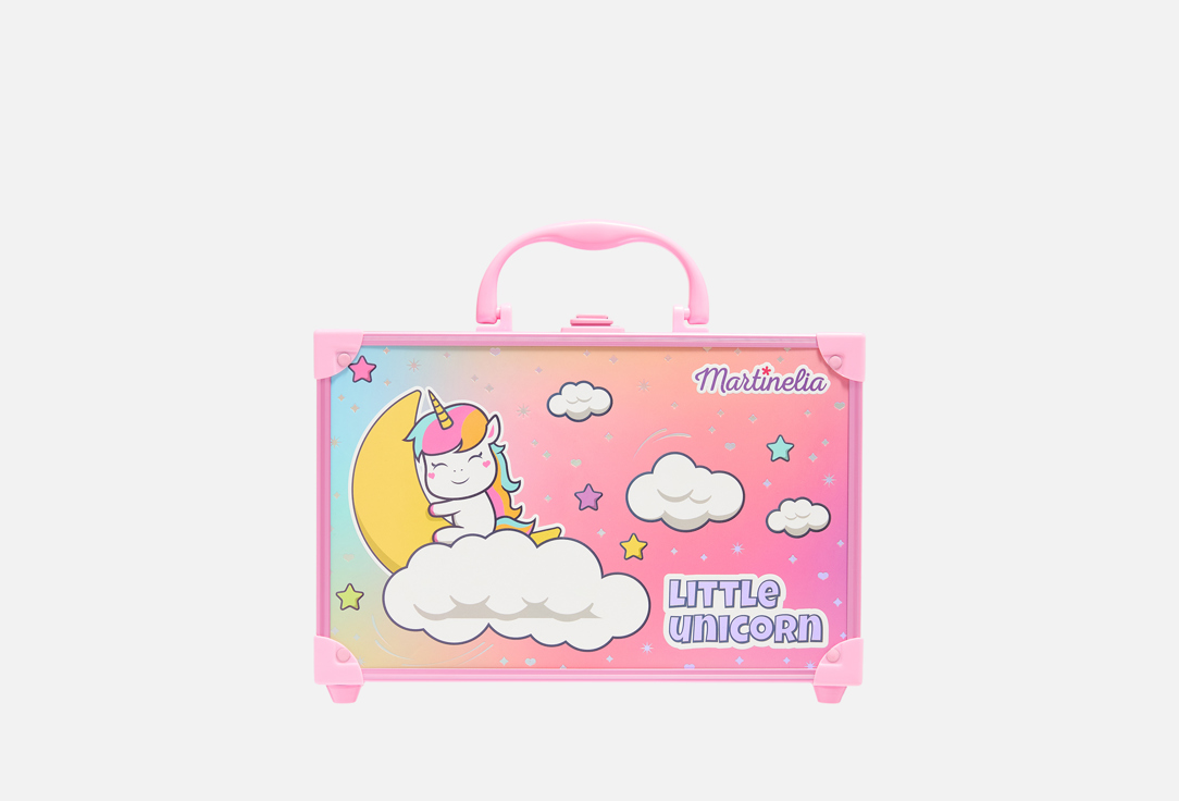 Travel Pink Case 1 шт