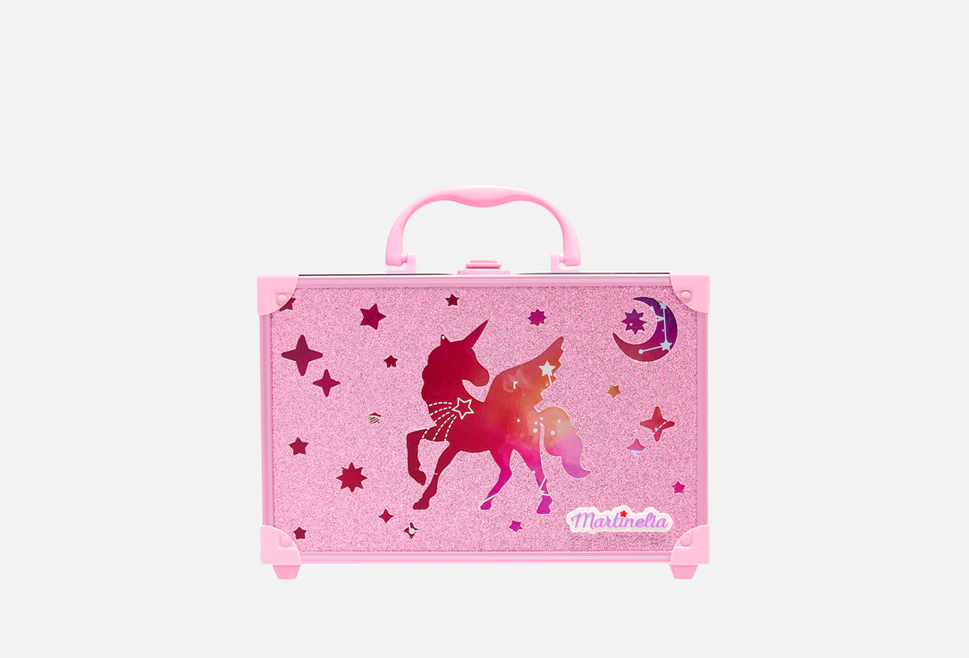 Unicorn Travel Case 1 шт