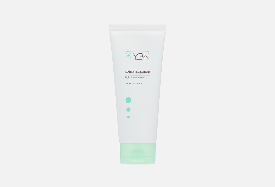 Relief Hydration Light 150 мл