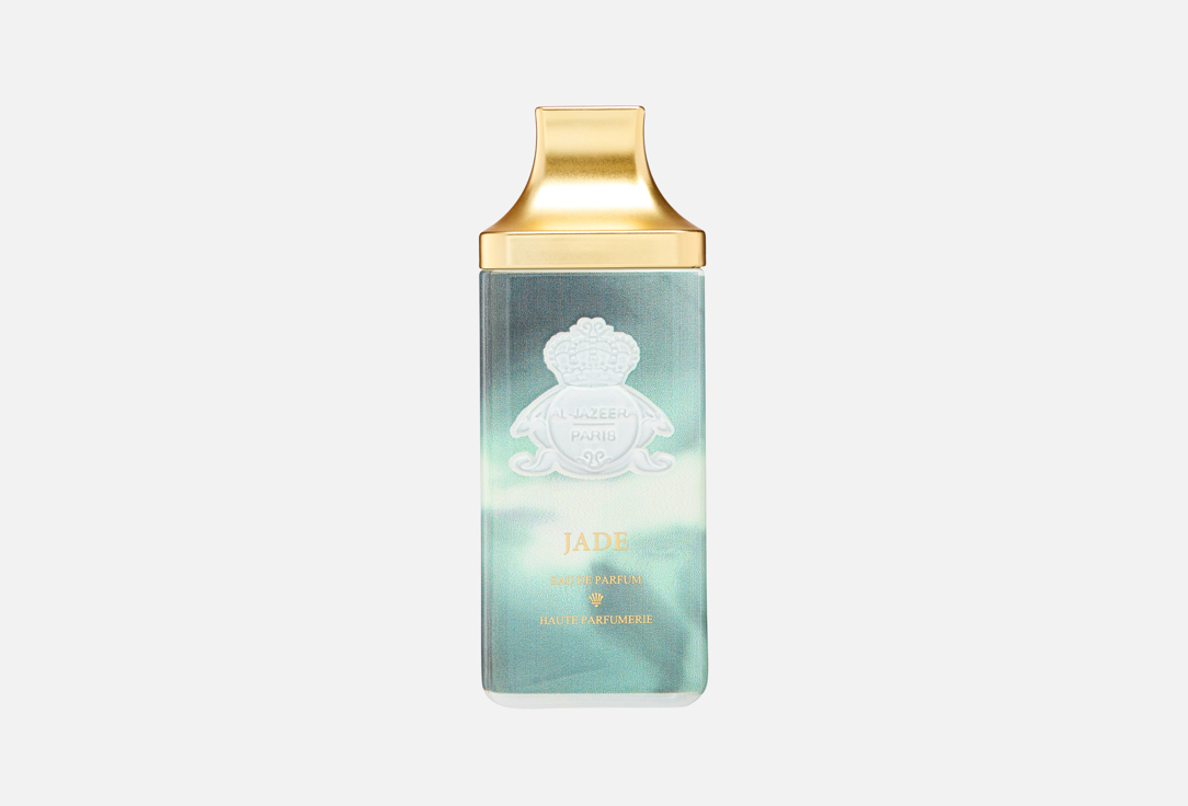 Jade 100 мл