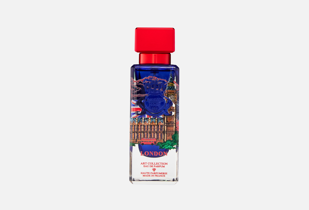 London 70 мл