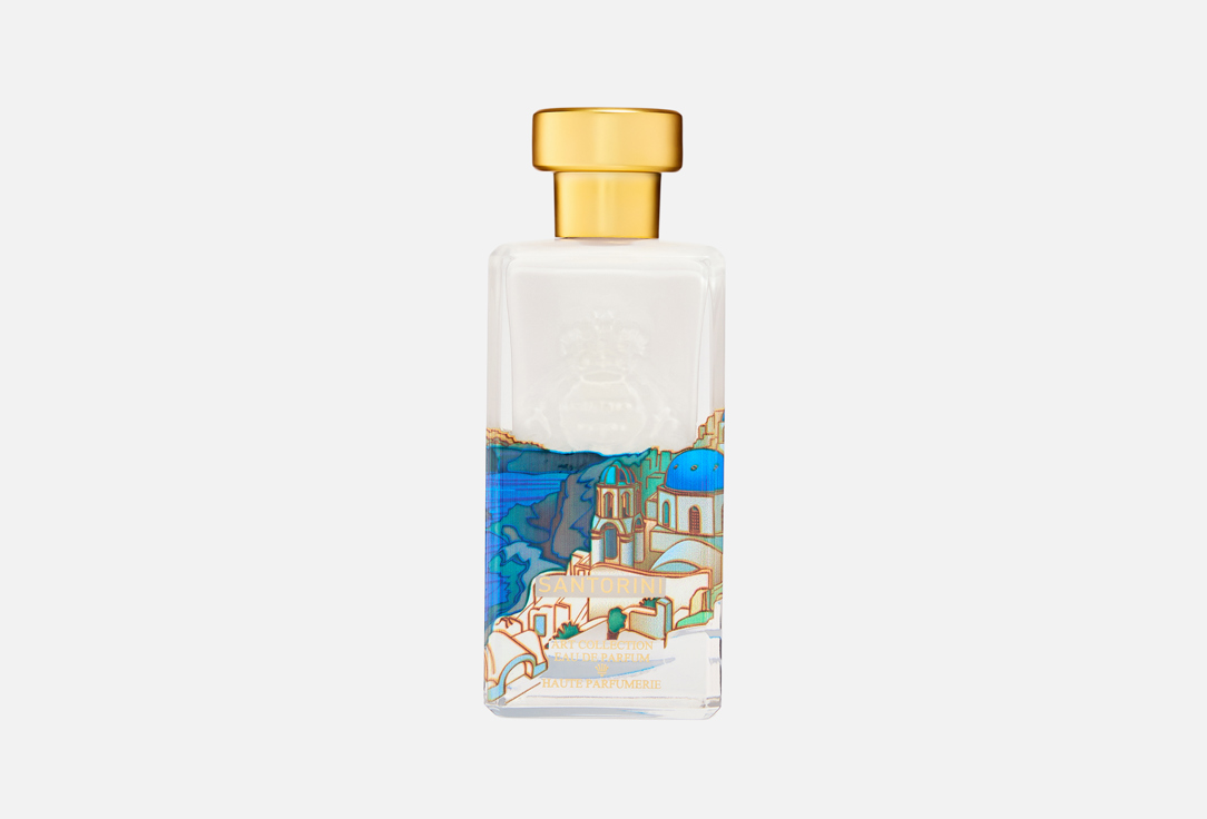 Santorini 60 мл