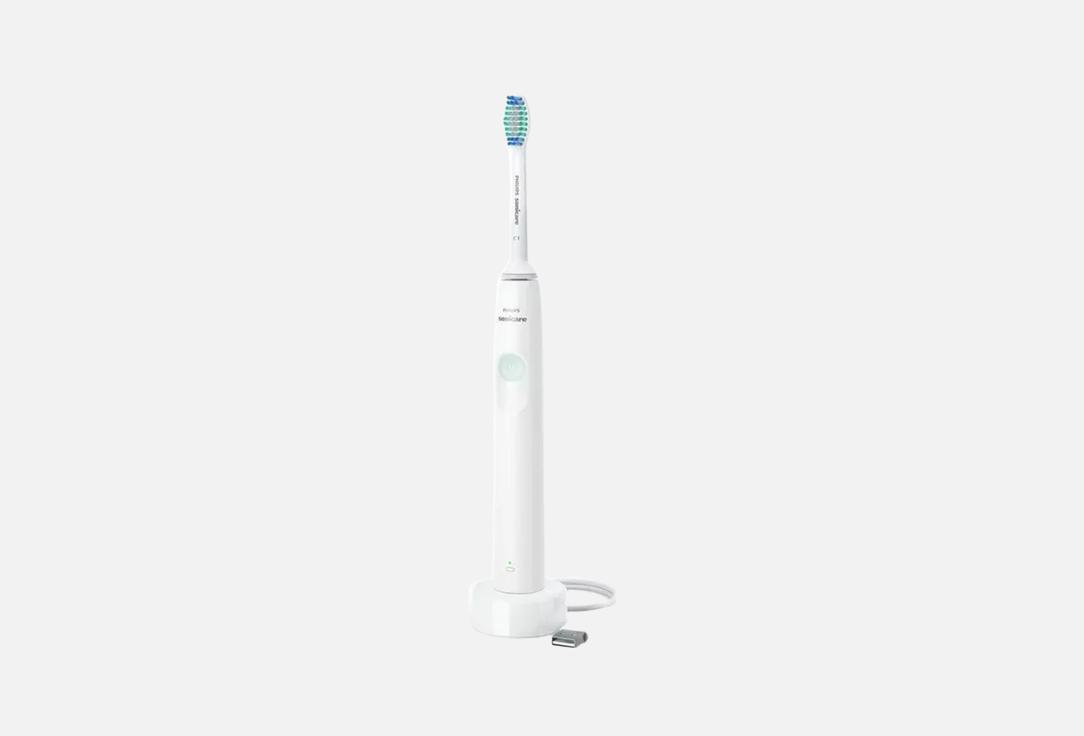 Sonicare 1100 HX3641/01 1 шт