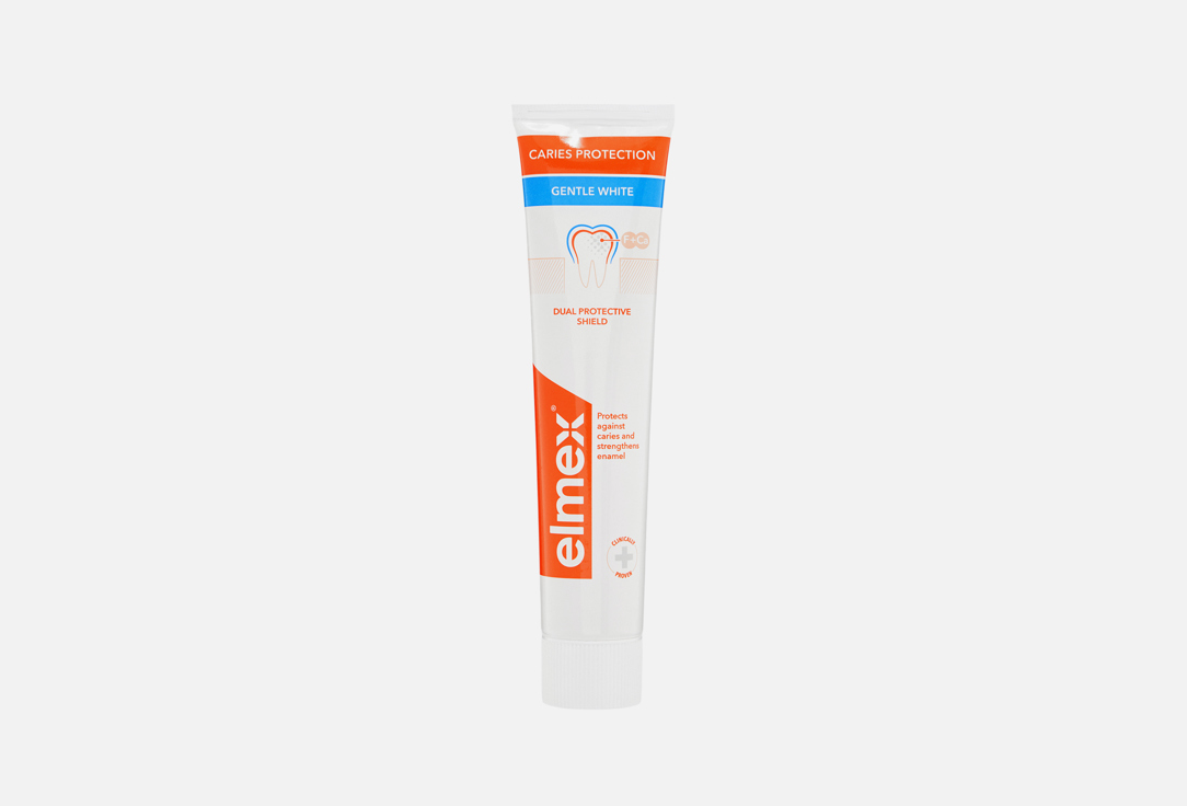 Caries protection 75 мл