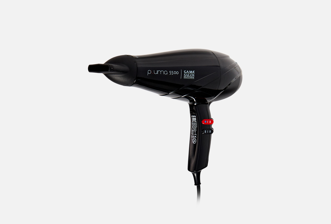 PLUMA 5500 1 шт