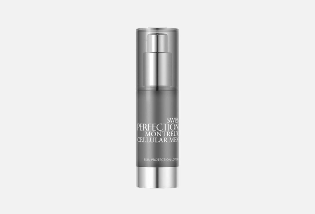Skin Protection 30 мл
