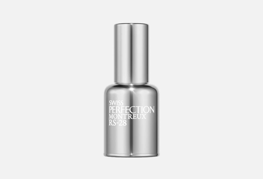 

Сыворотка для клеточного омоложения кожи вокруг глаз SWISS PERFECTION, RS-28 Cellular Rejuvenation 15 мл