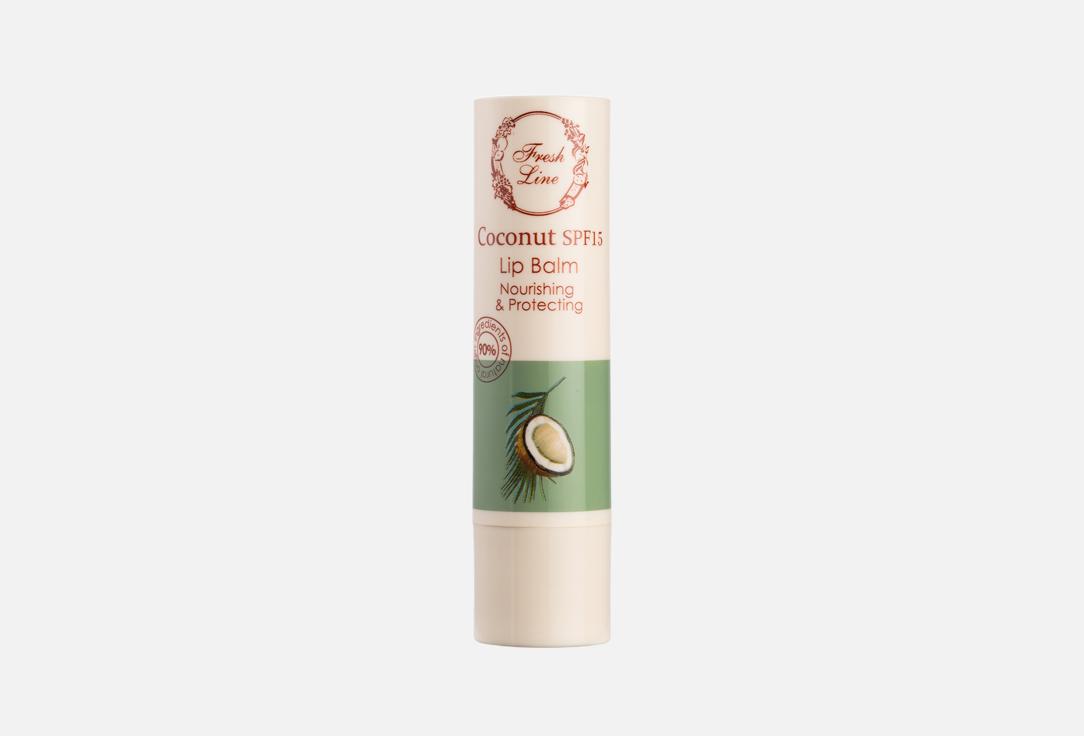 Coconut 5.4 г