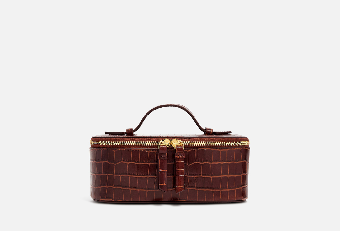 Crocodile skin 1 шт