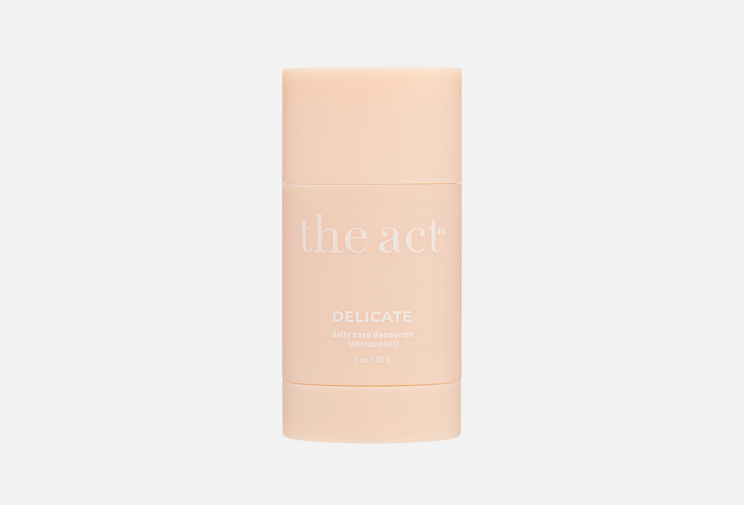 Delicate 30 г