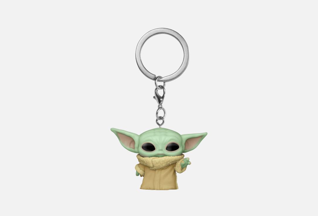 Pocket POP! Star Wars Mandalorian The Child 1 шт