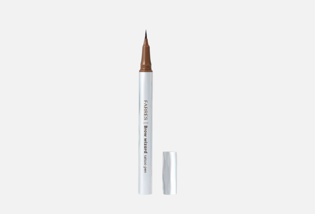 Long-lasting 1.4 мл