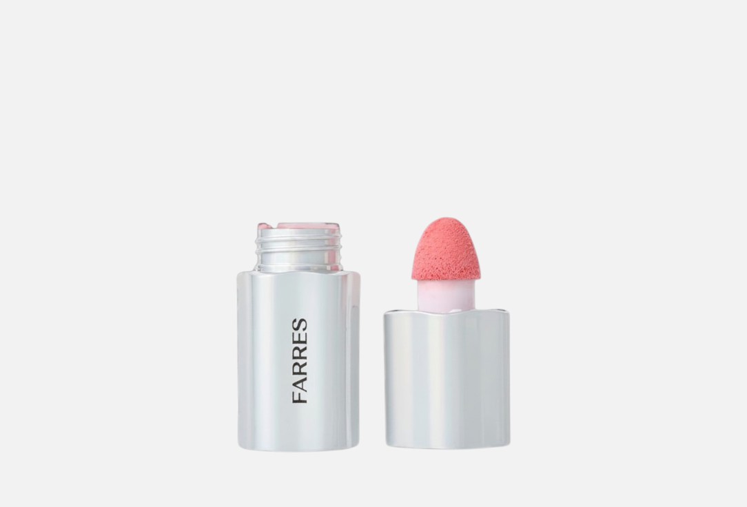 Liquid Powder 6 мл
