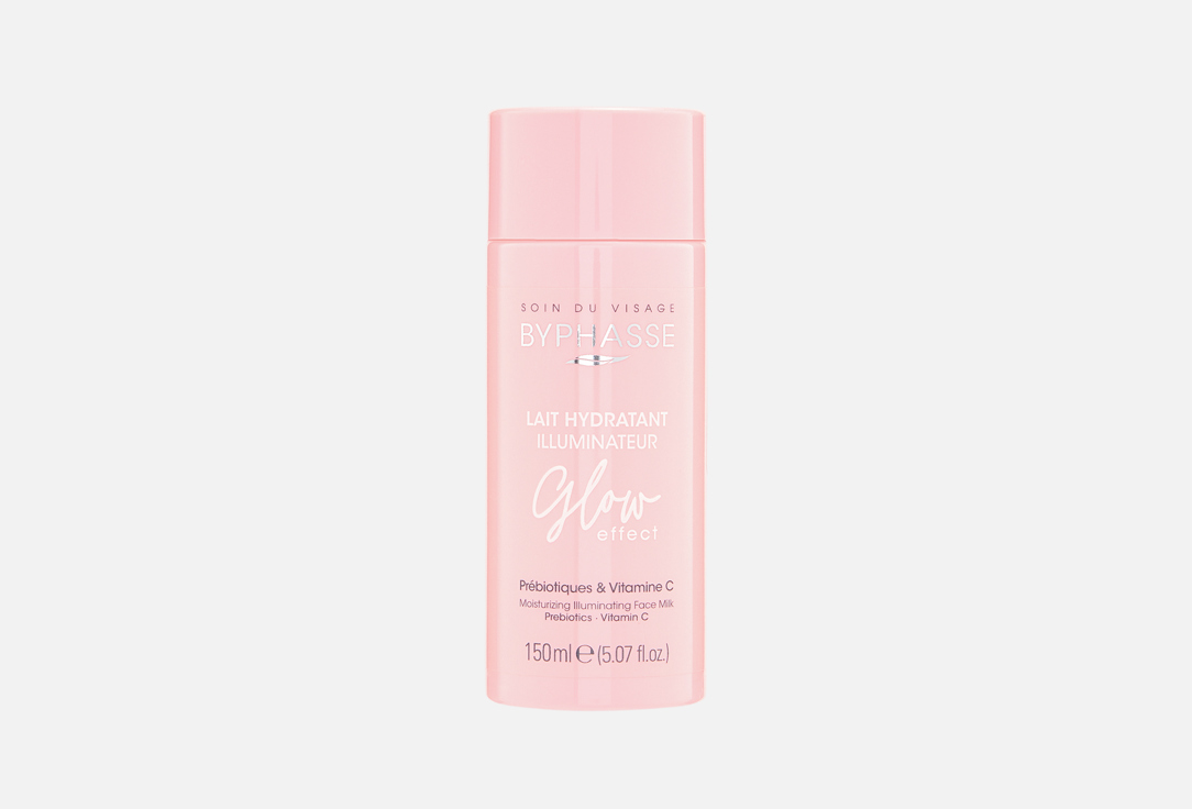 GLOW EFFECT 150 мл