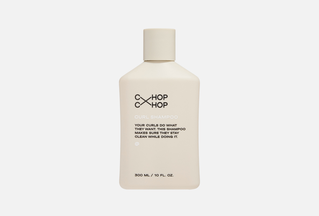 Curl 300 мл