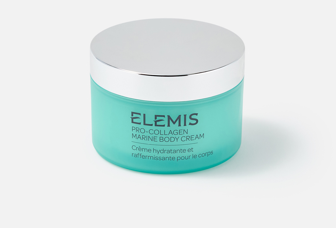ELEMIS Pro-Collagen 200 мл — фото 2