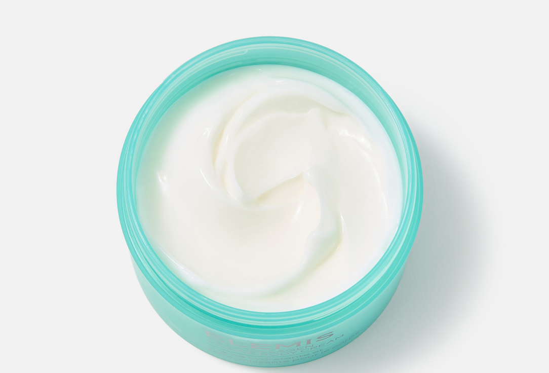 ELEMIS Pro-Collagen 200 мл — фото 3
