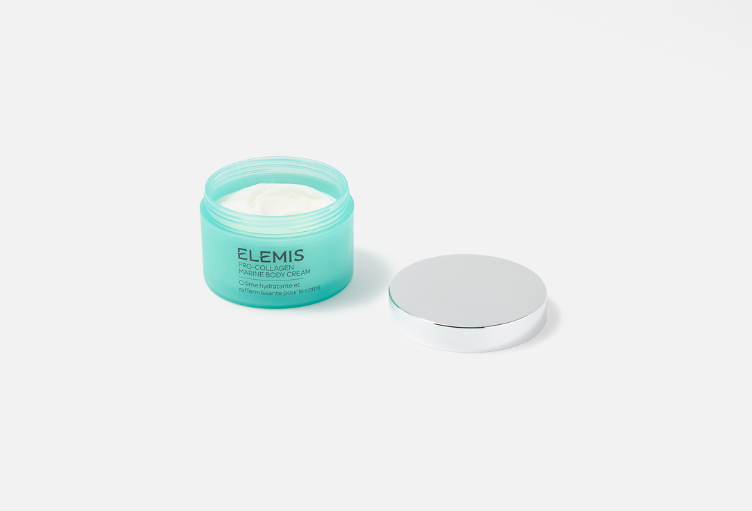 ELEMIS Pro-Collagen 200 мл — фото 4
