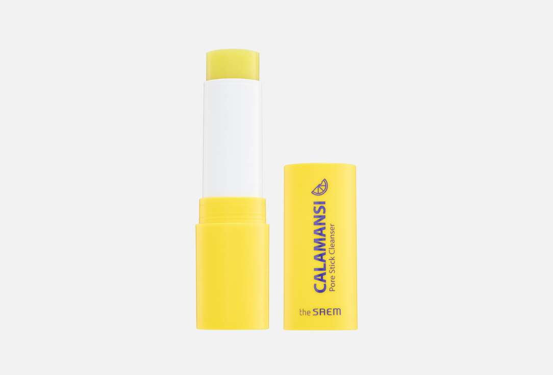 Calamansi 15 г