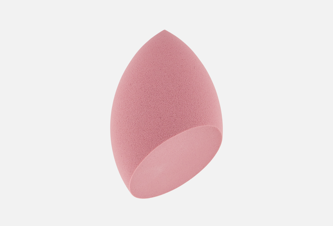 №02 Perfect Complexion 1 шт