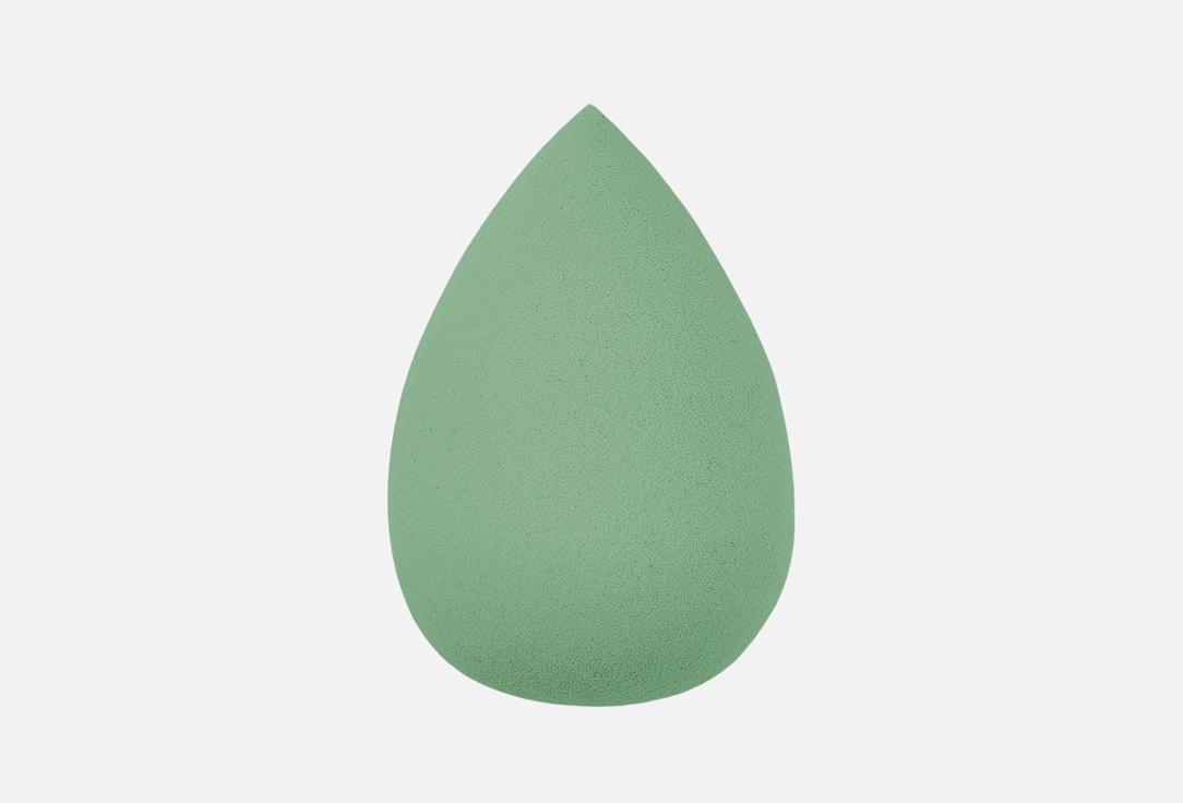 

Спонж для макияжа ARIVE MAKEUP, №03 Classic Blending 1 шт