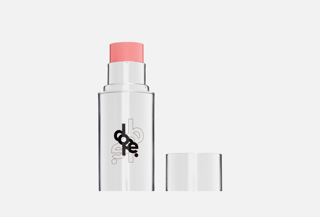 Cream blush 7.9 г