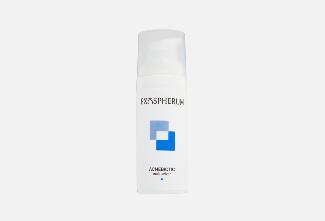 Acnebiotic 50 мл