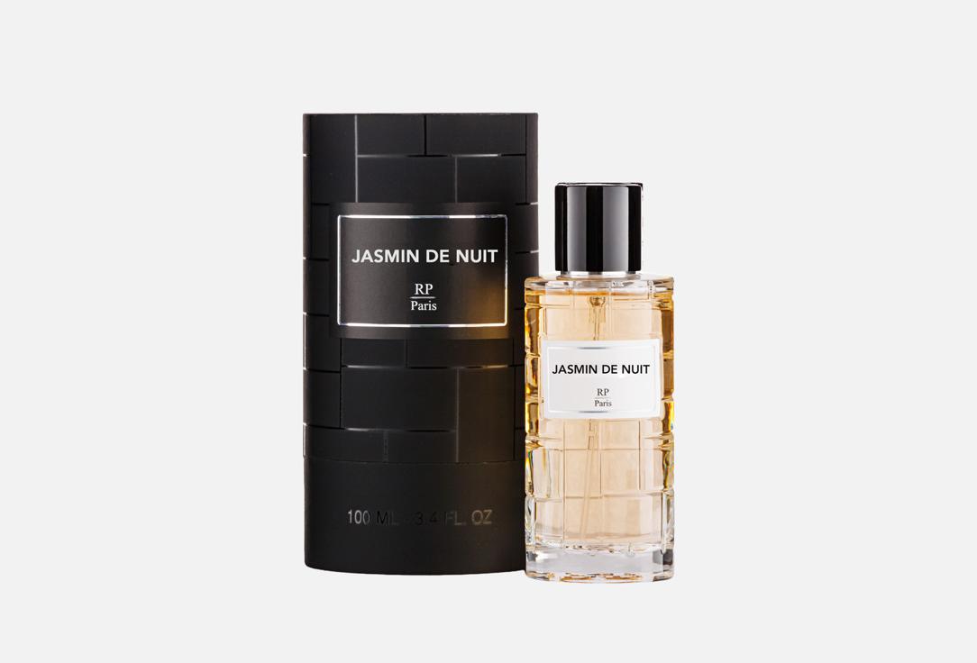 Jasmin de nuit 100 мл