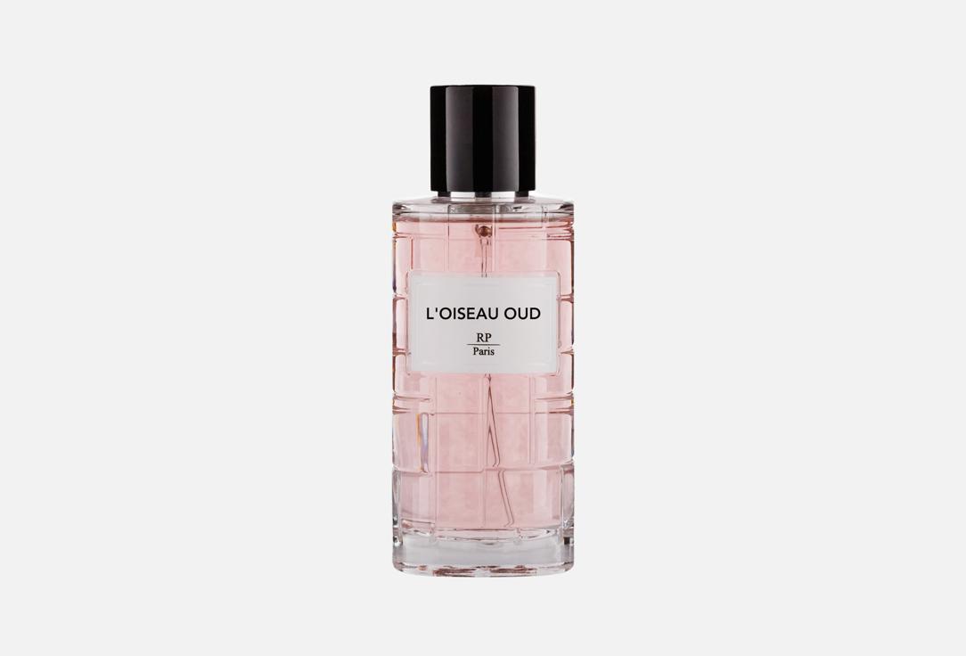 L'oiseau oud 100 мл