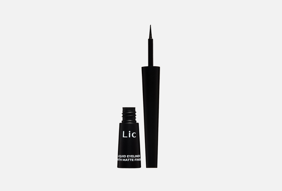 Liquid Eyeliner 2.5 мл