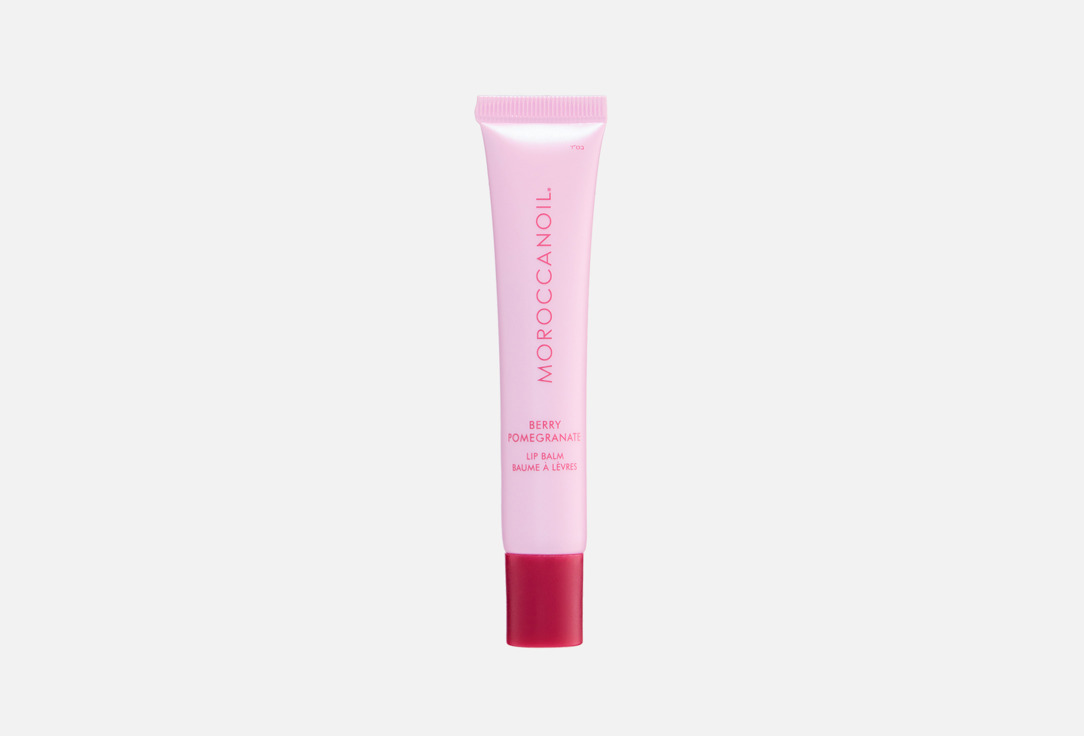 Lip Balm 15 г