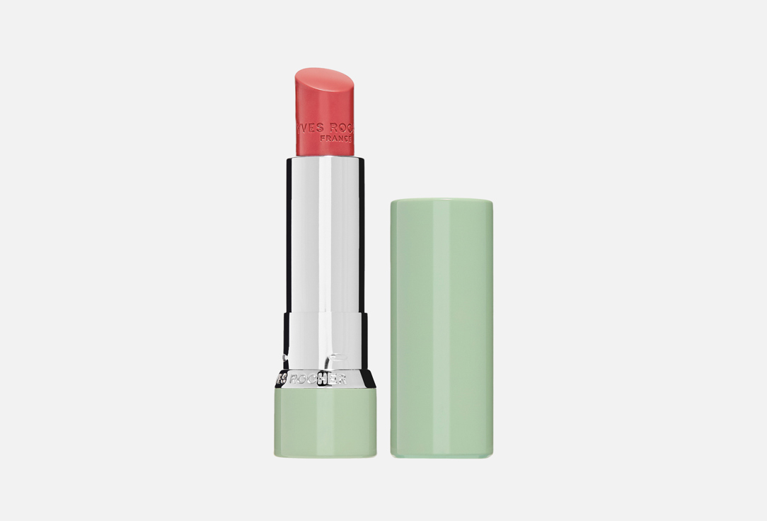 Rouge Botanique Glow 3.5 г