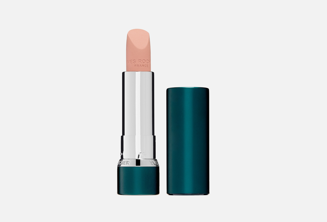 Rouge Botanique Matte 3.5 г