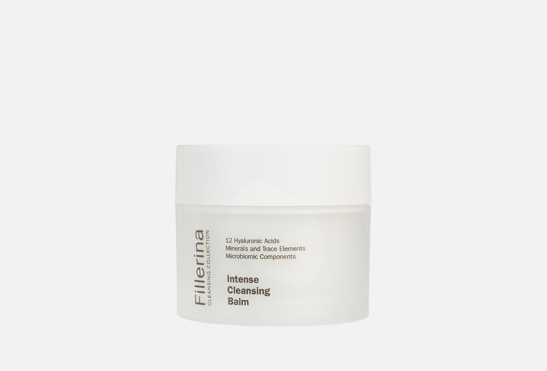 Intense cleansing 125 мл