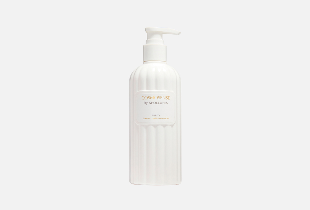 Purity 300 мл