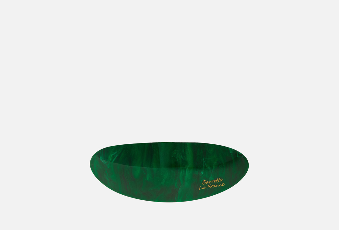 Oval 1 шт
